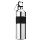 Water bottle 750ml