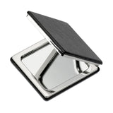 Makeup mirror