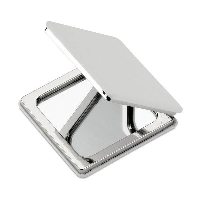 Makeup mirror