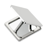 Makeup mirror