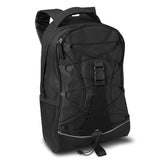 Sac à dos