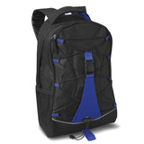 Sac à dos
