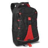 Sac à dos