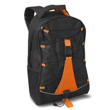 Sac à dos