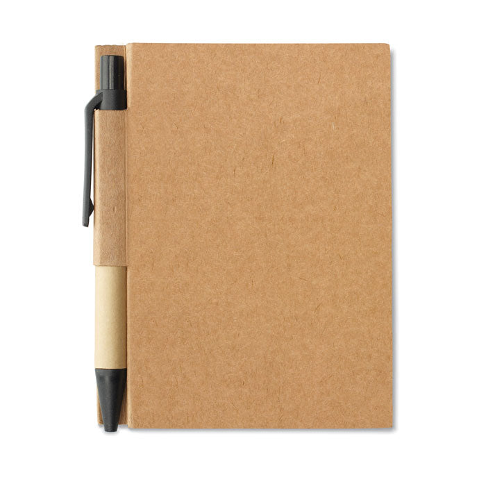 Mini-carnet de notes
