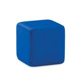 Cube anti-stress