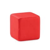 Cube anti-stress