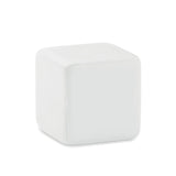 Cube anti-stress