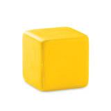 Cube anti-stress