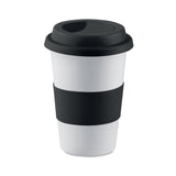 Ceramic mug