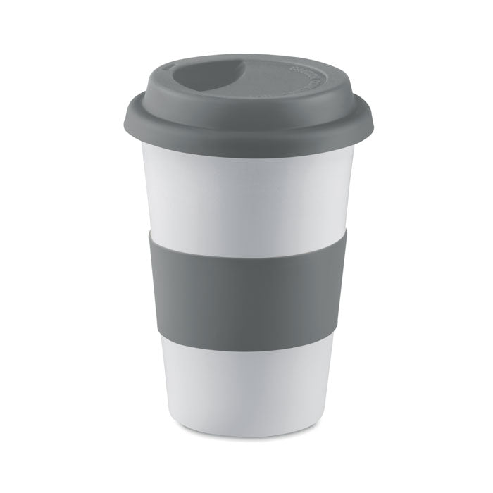 Mug en céramique