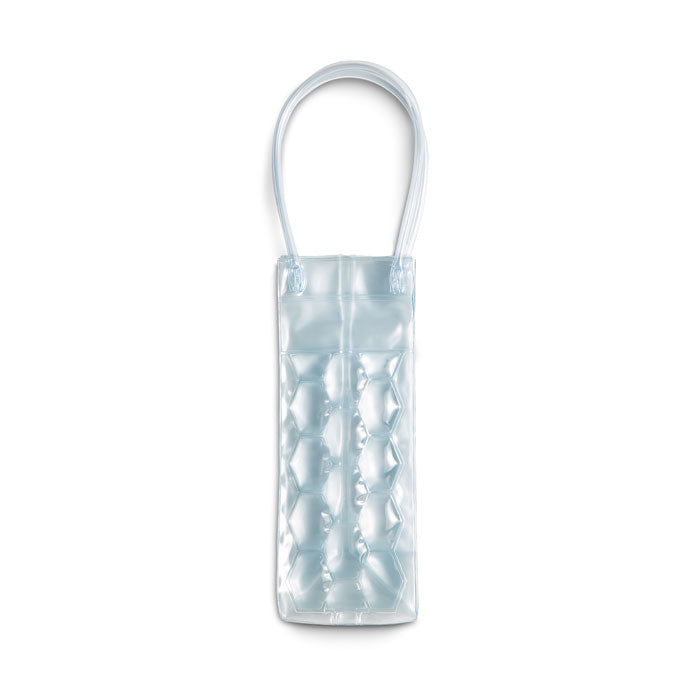 Sac isotherme en PVC