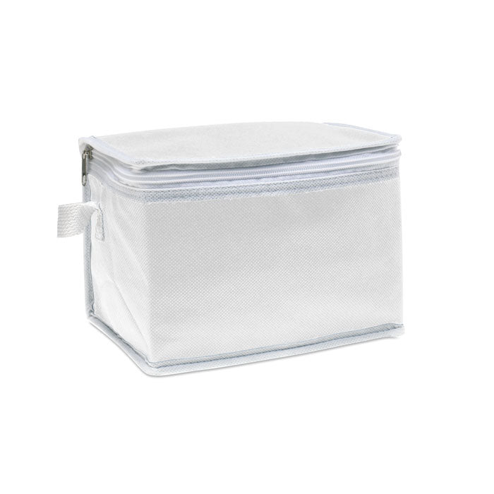 Cooler bag