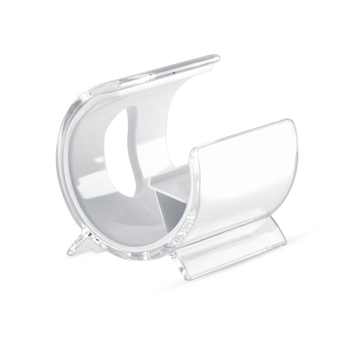 Support pour smartphone