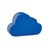 Nuage anti-stress