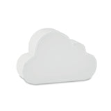 Nuage anti-stress