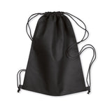 Sac à cordon