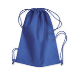Sac à cordon
