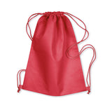 Sac à cordon
