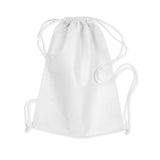 Sac à cordon