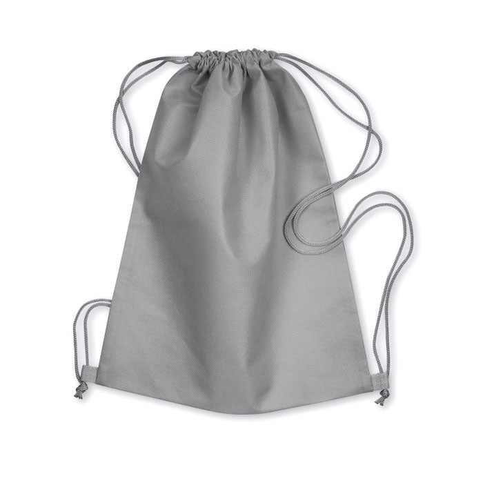 Sac à cordon