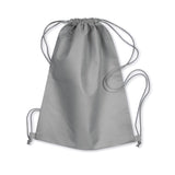 Sac à cordon