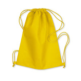 Sac à cordon