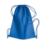 Sac à cordon