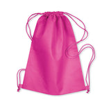 Sac à cordon