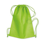 Sac à cordon