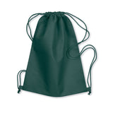 Sac à cordon