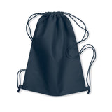 Sac à cordon