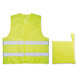 Safety vest