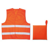 Safety vest