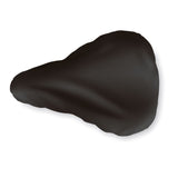 Protection de selle de vélo