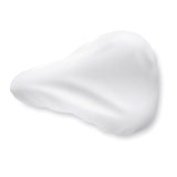 Protection de selle de vélo