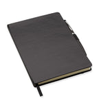 Carnet A5