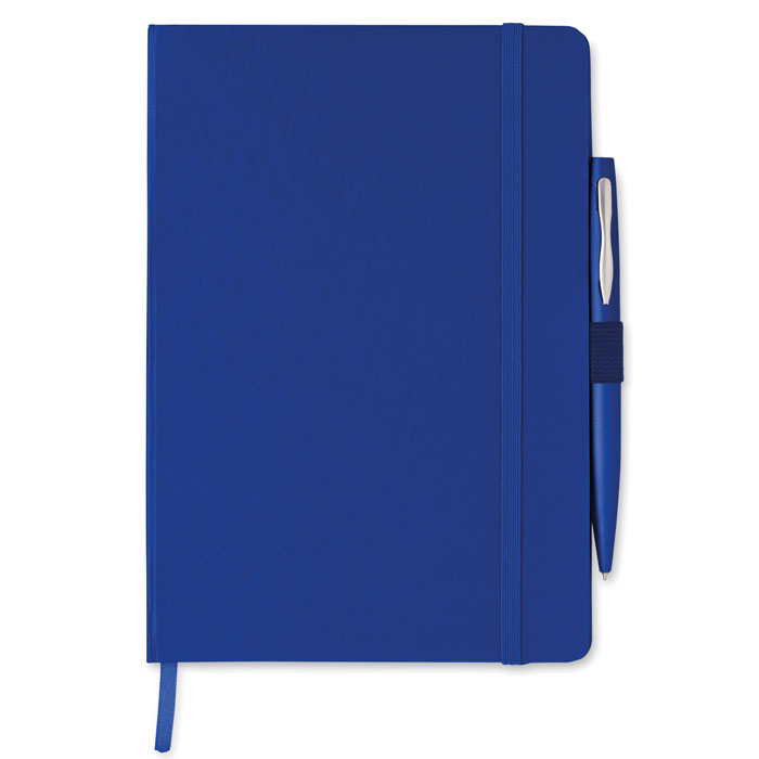 Carnet A5