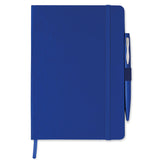 Carnet A5