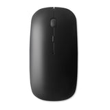 Optical mouse