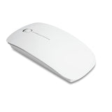 Optical mouse
