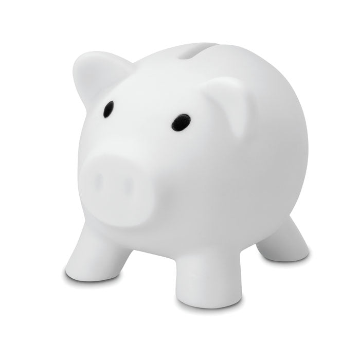 Piggy bank