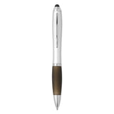 Stylo bille à mécanisme rotatif