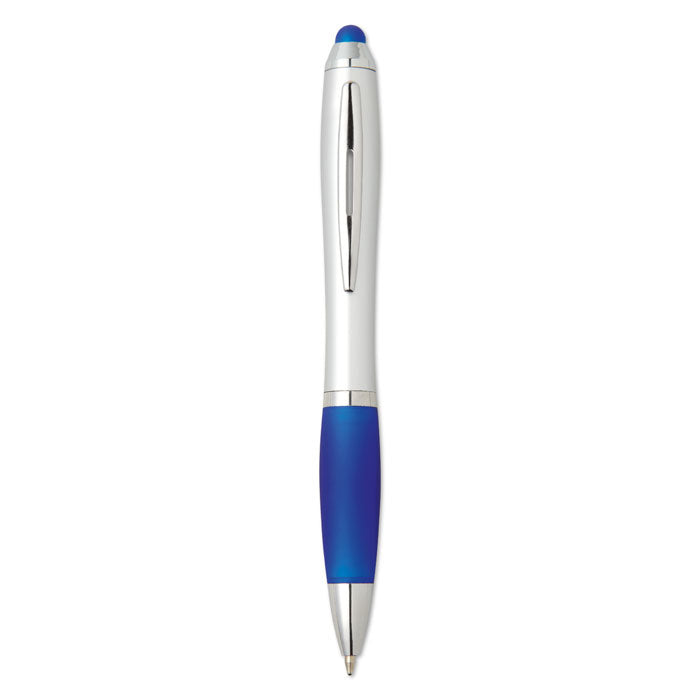 Stylo bille à mécanisme rotatif