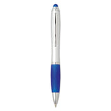 Stylo bille à mécanisme rotatif