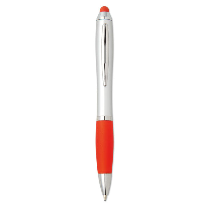 Stylo bille à mécanisme rotatif