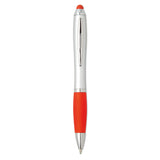 Stylo bille à mécanisme rotatif