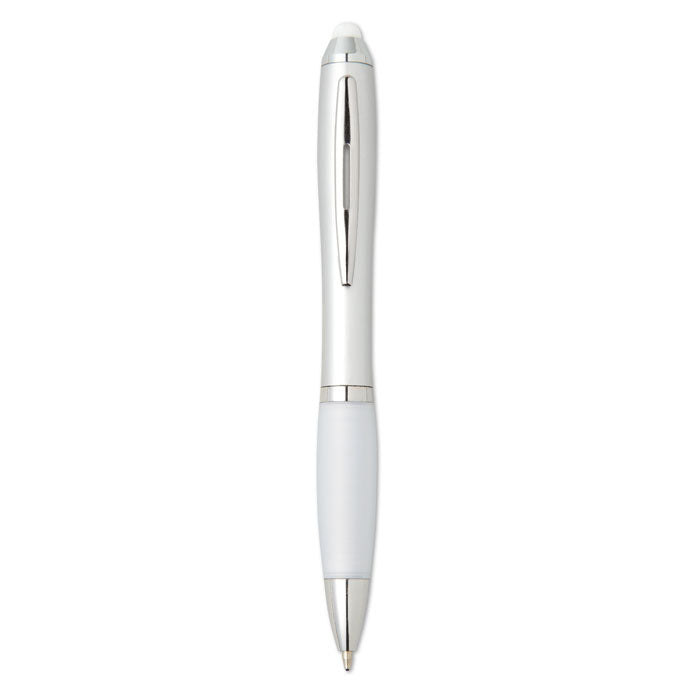 Stylo bille à mécanisme rotatif