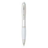 Stylo bille à mécanisme rotatif