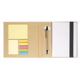 Bloc-notes